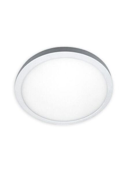 lumifaro