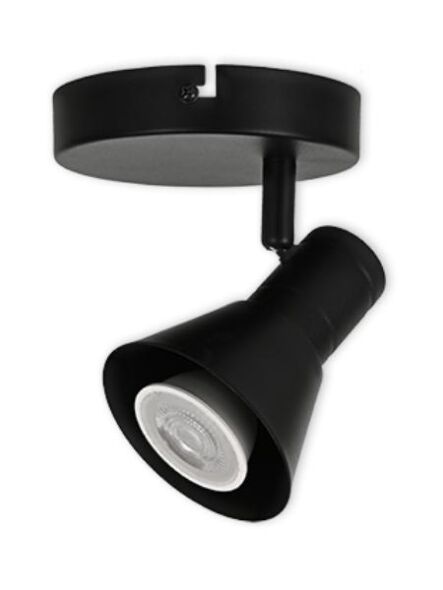 lumifaro_ck-15190-1-bk