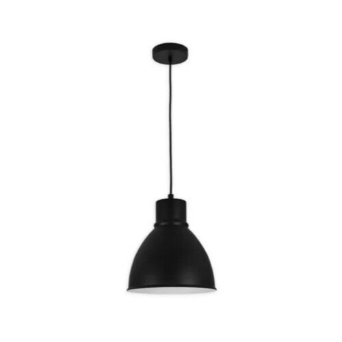 lumifaro_cl-ept8