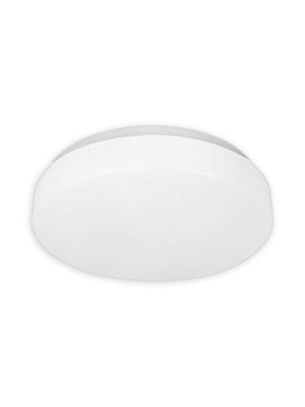 lumifaro inc