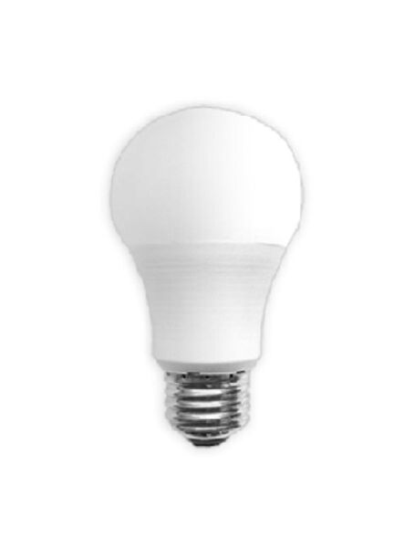 lumifaro_leda19-17w-30k_1