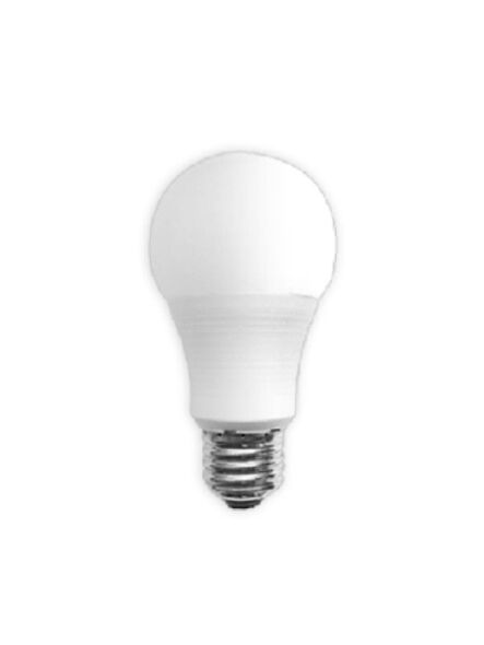 lumifaro_leda19-17w-40k_1