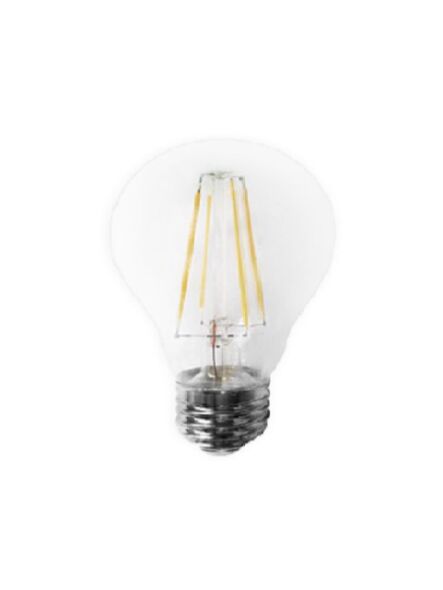 lumifaro_ledat19cl-8w-dd-30k_1