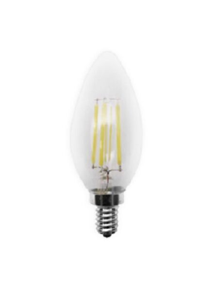 lumifaro_ledctc-5.5w-27k_1