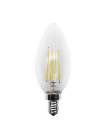 lumifaro_ledctc-5.5w-40k_1
