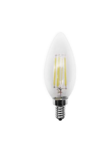 lumifaro_ledctc-8w-40k_1