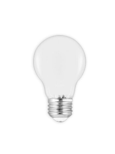 lumifaro_ledfila15wh-5.5w-40k_1