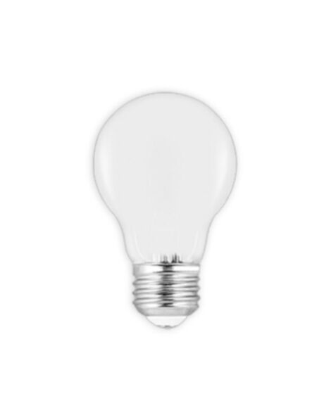 lumifaro_ledfila19wh-10w-30k_1