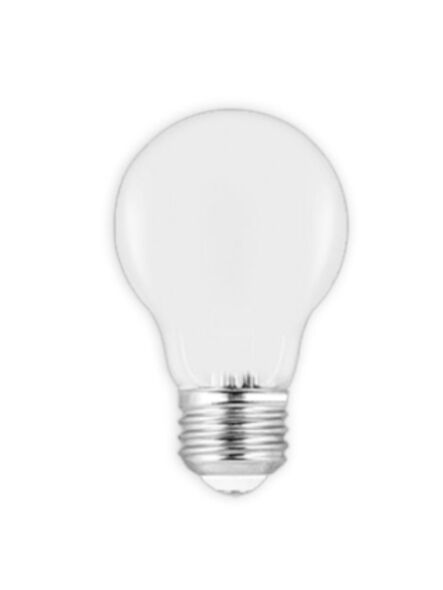 lumifaro_ledfila19wh-8w-30k_1