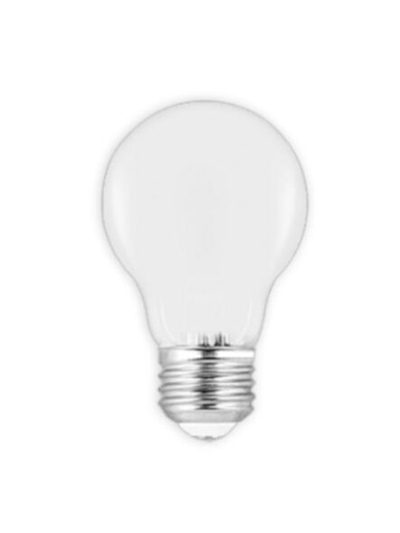 lumifaro_ledfila19wh-8w-40k_1