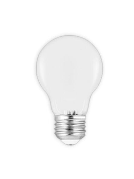 lumifaro_ledfila19wh-8w-dd-30k_1