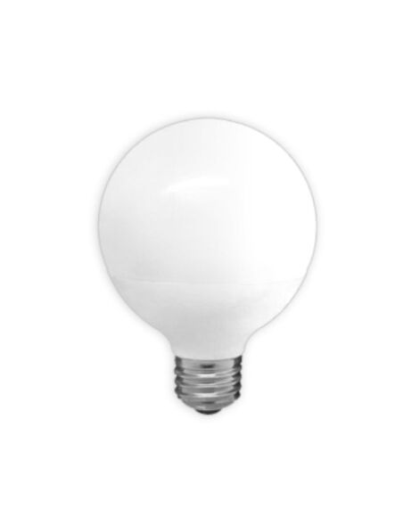 lumifaro_ledg25-5w-30k_1