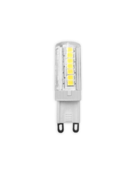 lumifaro_ledg9-4.5w-40k_1