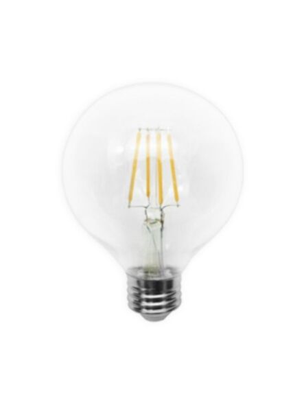 lumifaro_ledgt25-5w-30k_1