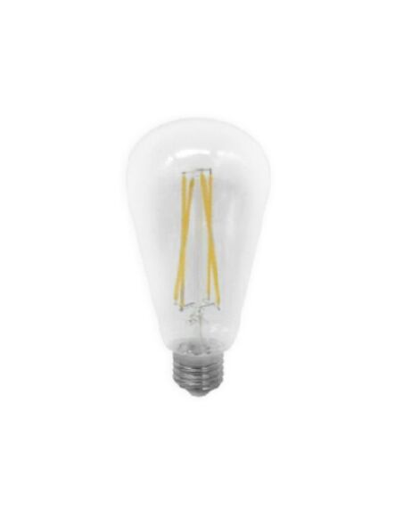 lumifaro_ledst19-5w-30k_1