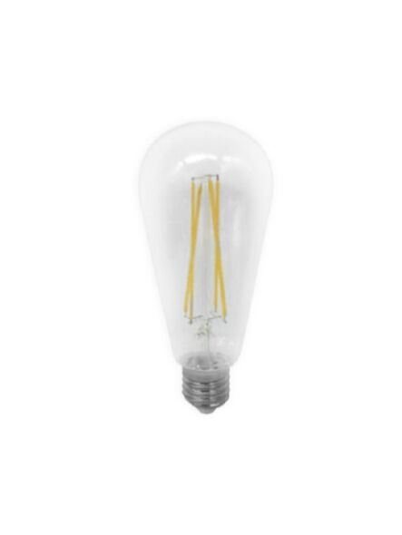 lumifaro_ledst19-5w-40k_1