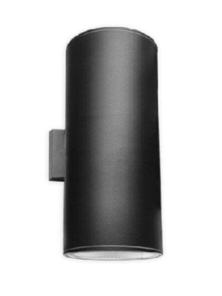 lumifaro_lwl-ud5-15w-40k_1