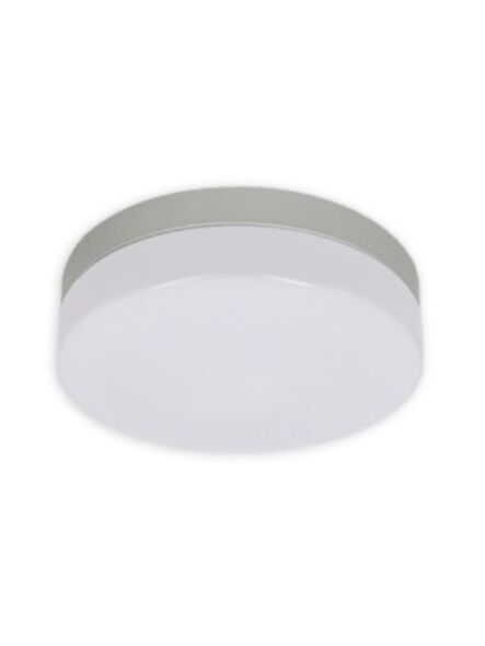 lumifaro pot lights
