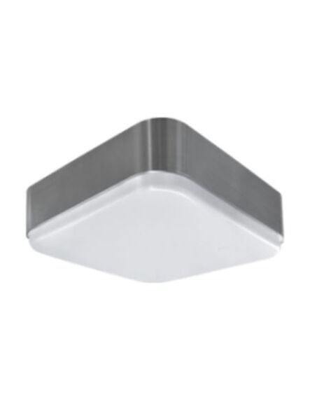 lumifaro slim led