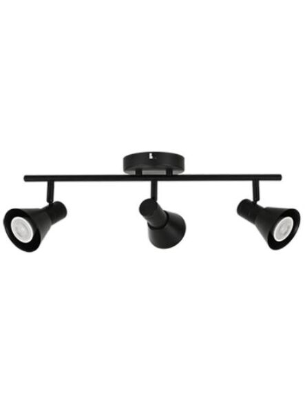 lumifaro_tk-15190-3-bk