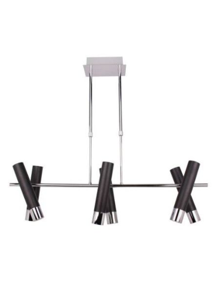lumirama_3152-03-BLK