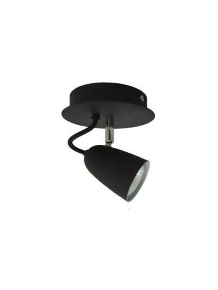 lumirama_3213-71-BLK