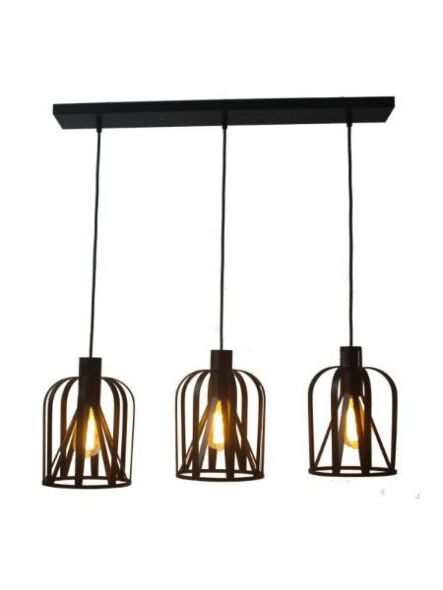 lumirama_3264-03-BLK
