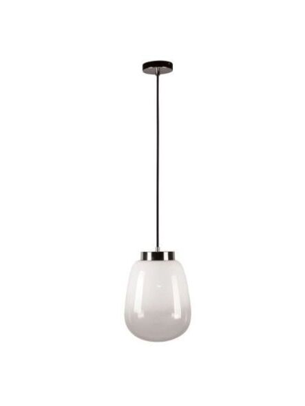 lumirama_3688-01-CHR