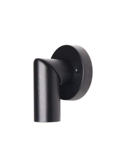 lumirama_4024-71-BLK