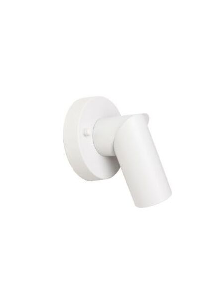 lumirama_4024-71-WHT