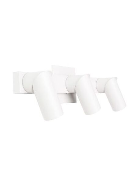 lumirama_4024-73-WHT