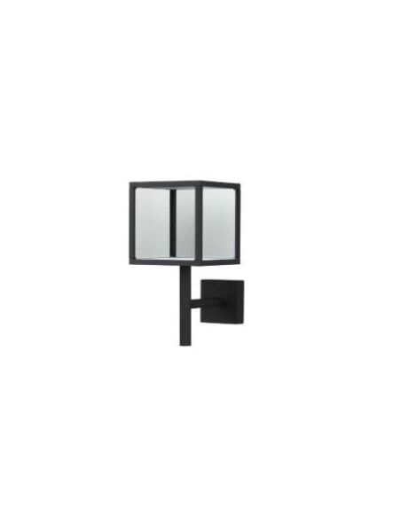 lumirama_6322-11-BLK