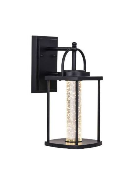 lumirama_6485-11-BLK
