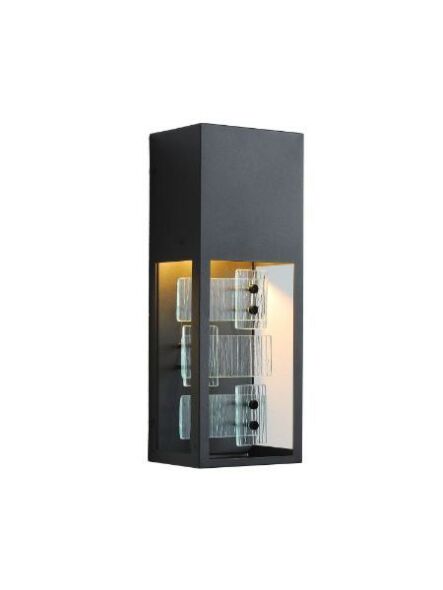 lumirama_6494-11-BLK