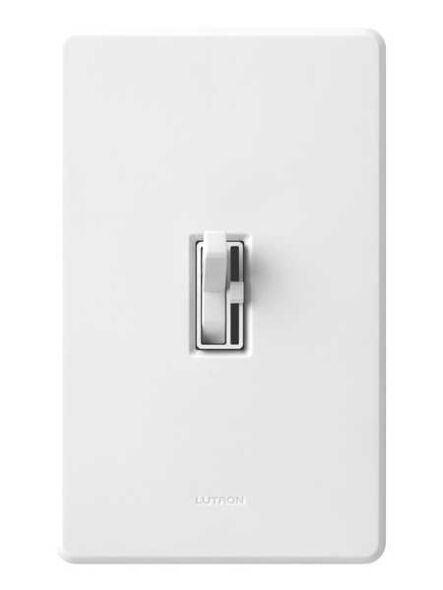 lutron_ay-600ph-iv-csa