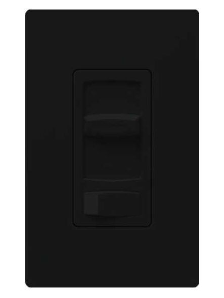 lutron_ctcl-153-ph-br-c
