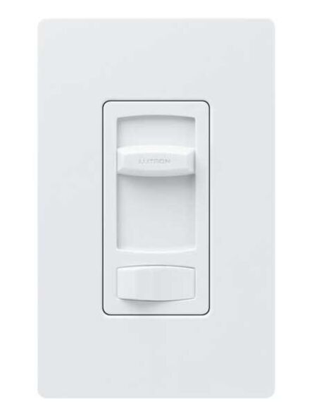 lutron_ctcl-153-ph-la-c