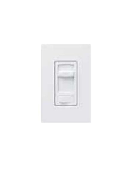 lutron_ctcl-153ph-iv-c