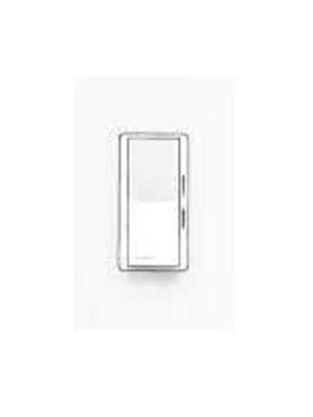 lutron_dvlv-10p-wh-csa