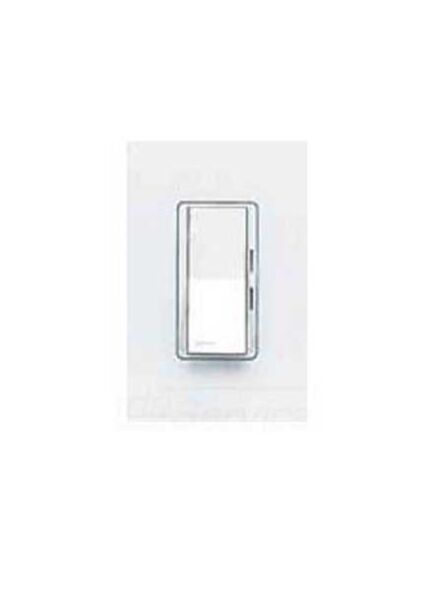 lutron_dvlv-600ph-whcsa