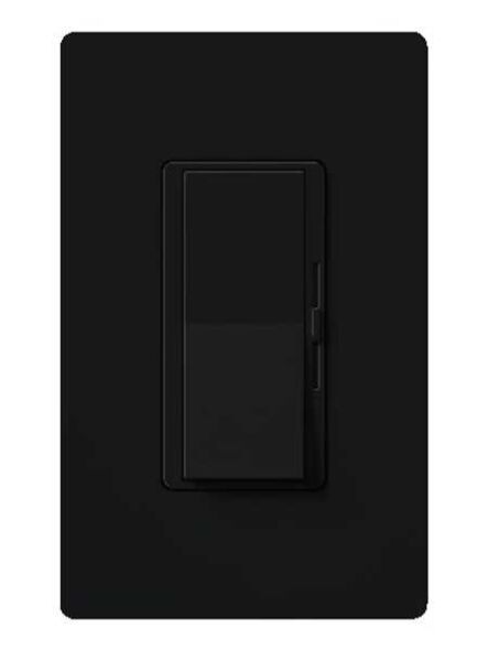lutron_dvstv-bl
