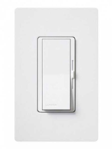 lutron_dvstv-wh
