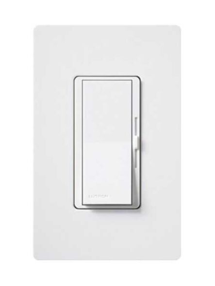 lutron_dvtv-iv