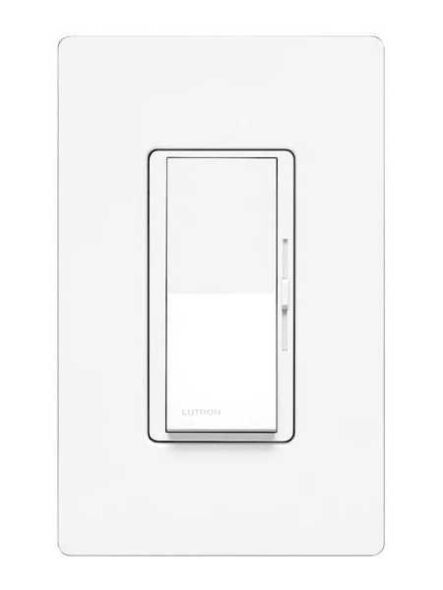 lutron_dvtv-wh