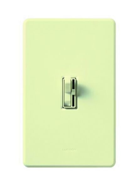 lutron_lutay103pal