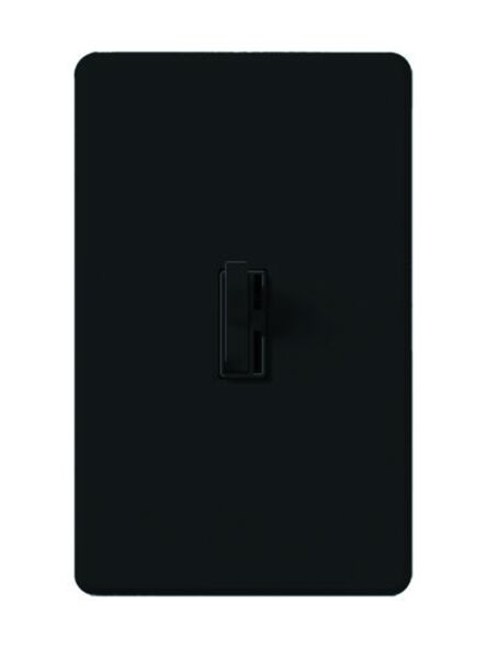 lutron_lutay103pbl