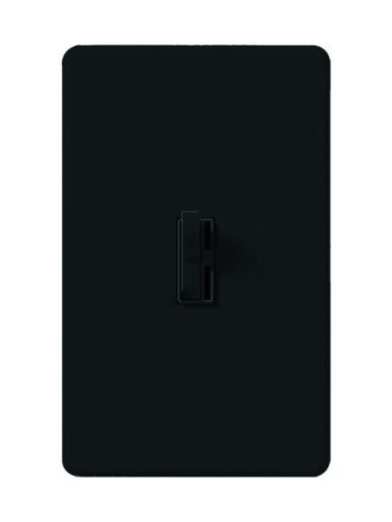 lutron_lutay103phbl