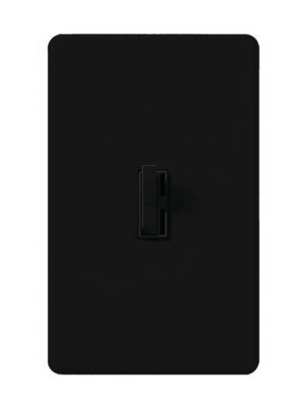 lutron_lutay103phbr