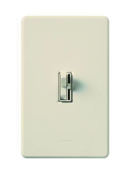 lutron_lutay103pnlla