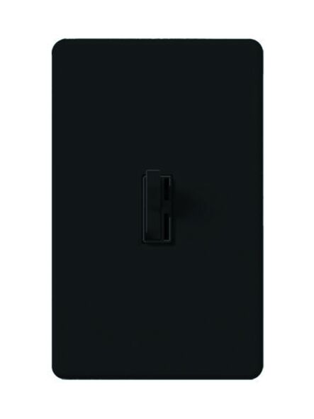 lutron_lutay10pbl